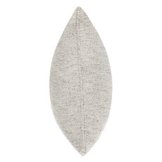 Ella Cushion 45cm x 45cm Natural