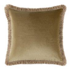 Elodie Cushion 43cm x 43cm (Multiple Colours) Elodie Cushion 43cm x 43cm (Multiple Colours)