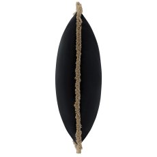 Elodie Cushion 43cm x 43cm (Multiple Colours)