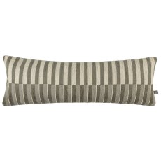 Everett Cushion 35cm x 100cm (Multiple Colours)