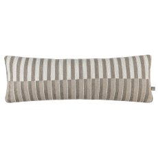 Everett Cushion 35cm x 100cm (Multiple Colours) Everett Cushion 35cm x 100cm (Multiple Colours)