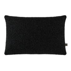 Koda Cushion Charcoal (Multiple Sizes) Koda Cushion Charcoal (Multiple Sizes)