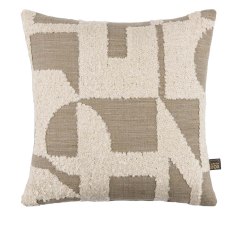 Lila Cushion Cream (Multiple Sizes)