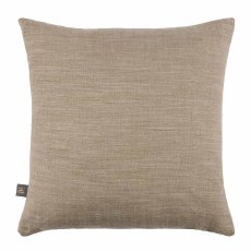 Lila Cushion Cream (Multiple Sizes)