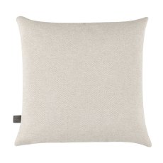 Maya Cushion Sage (Multiple Sizes)