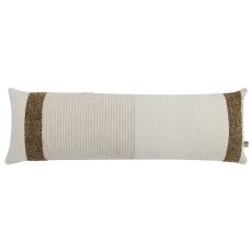 Reeve Cushion (Multiple Sizes & Colours) Reeve Cushion (Multiple Sizes & Colours)