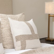 Reeve Cushion (Multiple Sizes & Colours)