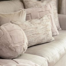 Tovi Ball 30cm Natural