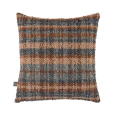 Uilleann Cushion (Multiple Sizes & Colours)