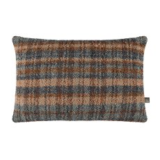 Uilleann Cushion (Multiple Sizes & Colours) Uilleann Cushion (Multiple Sizes & Colours)