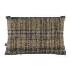 Uilleann Cushion (Multiple Sizes & Colours) Uilleann Cushion (Multiple Sizes & Colours)