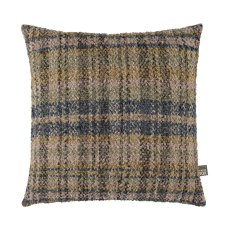 Uilleann Cushion (Multiple Sizes & Colours)