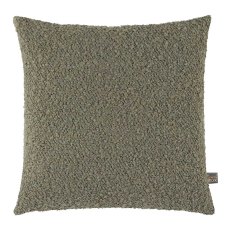 Zylo Cushion (Multiple Sizes & Colours)