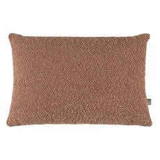 Zylo Cushion (Multiple Sizes & Colours) Zylo Cushion (Multiple Sizes & Colours)