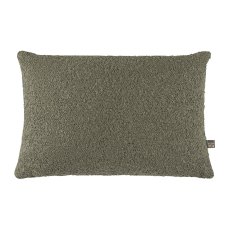 Zylo Cushion (Multiple Sizes & Colours) Zylo Cushion (Multiple Sizes & Colours)