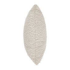 Zylo Cushion (Multiple Sizes & Colours)