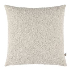 Zylo Cushion (Multiple Sizes & Colours)