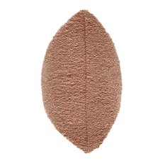 Zylo Cushion (Multiple Sizes & Colours) Zylo Cushion (Multiple Sizes & Colours)