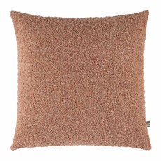 Zylo Cushion (Multiple Sizes & Colours) Zylo Cushion (Multiple Sizes & Colours)
