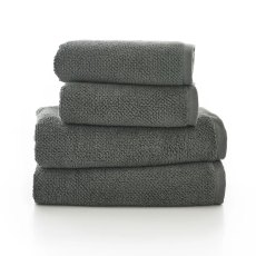 Romeo Towels (Multiple Sizes & Colours)