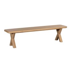 Tenby Dining Bench (Multiple Sizes) Tenby Dining Bench (Multiple Sizes)