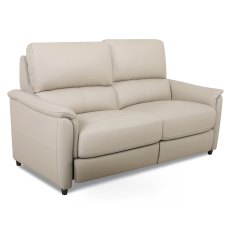 Ladina 2 Seater Sofa Fabric
