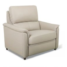 Ladina Armchair Fabric