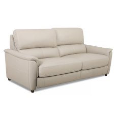 Ladina 3 Seater Sofa Fabric