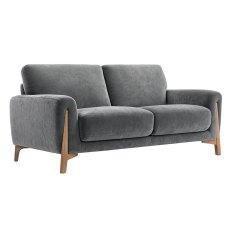 Kristina 2 Seater Sofa Fabric Category 30