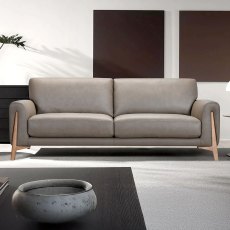 Kristina Armchair Fabric Category 30