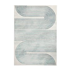 Apollo 2683 Rug (Multiple Sizes & Colours) Apollo 2683 Rug (Multiple Sizes & Colours)