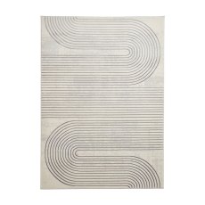 Apollo 2683 Rug (Multiple Sizes & Colours)