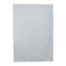 Bay Rug (Multiple Sizes & Colours) Bay Rug (Multiple Sizes & Colours)