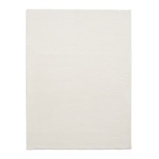Bay Rug (Multiple Sizes & Colours) Bay Rug (Multiple Sizes & Colours)