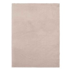 Bay Rug (Multiple Sizes & Colours) Bay Rug (Multiple Sizes & Colours)