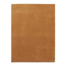Bay Rug (Multiple Sizes & Colours) Bay Rug (Multiple Sizes & Colours)