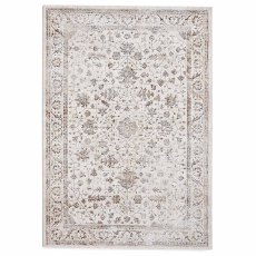 Creation 50112 Rug (Multiple Sizes & Colours)