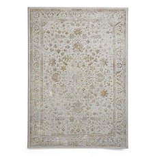 Creation 50112 Rug (Multiple Sizes & Colours)