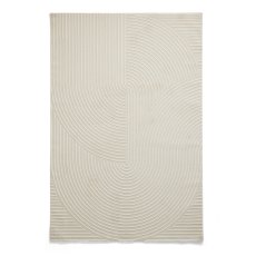 Flores 1924 Rug (Multiple Sizes & Colours)