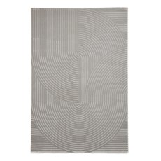 Flores 1924 Rug (Multiple Sizes & Colours)