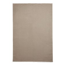 Flores 1924 Rug (Multiple Sizes & Colours) Flores 1924 Rug (Multiple Sizes & Colours)
