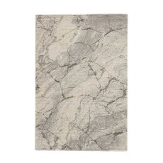 Geneva 1614 Rug Silver (Multiple Sizes)