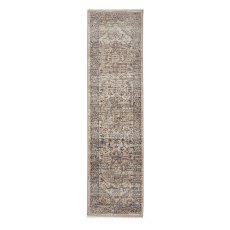 Vintage 35018 Rug (Multiple Sizes & Colours)