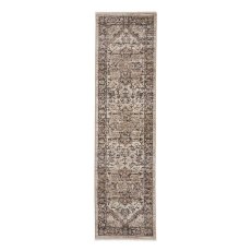 Vintage 35018 Rug (Multiple Sizes & Colours) Vintage 35018 Rug (Multiple Sizes & Colours)