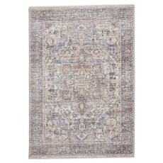 Vintage 35018 Rug (Multiple Sizes & Colours) Vintage 35018 Rug (Multiple Sizes & Colours)