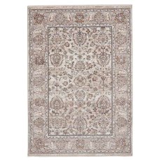 Vintage 35027 Rug (Multiple Sizes & Colours)