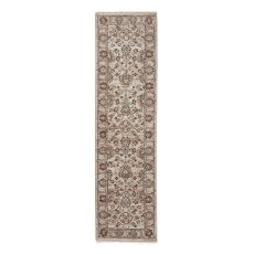 Vintage 35027 Rug (Multiple Sizes & Colours)