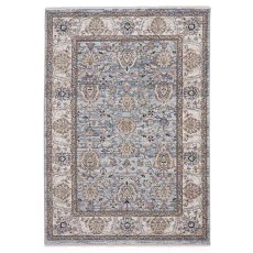 Vintage 35027 Rug (Multiple Sizes & Colours)