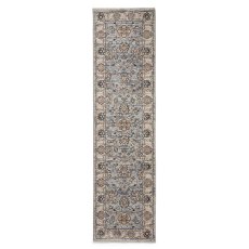 Vintage 35027 Rug (Multiple Sizes & Colours) Vintage 35027 Rug (Multiple Sizes & Colours)