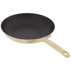 Cast Light 24cm Frying Pan (Multiple Colours) Cast Light 24cm Frying Pan (Multiple Colours)
